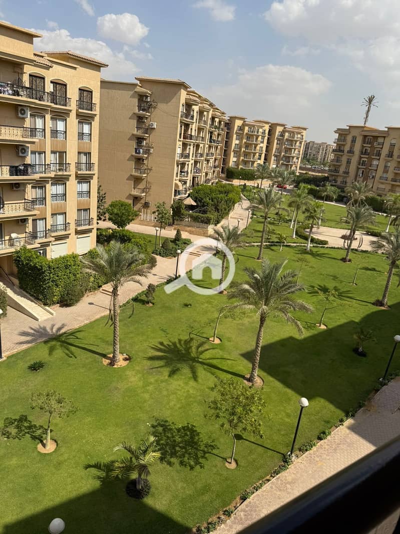 12 WhatsApp Image 2025-10-01 at 3.16. 19 PM (1). jpeg