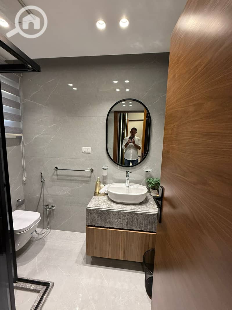 13 WhatsApp Image 2025-10-01 at 3.16. 19 PM (2). jpeg