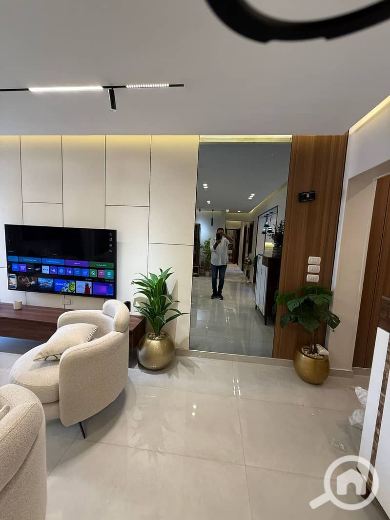 14 WhatsApp Image 2025-10-01 at 3.16. 19 PM (3). jpeg