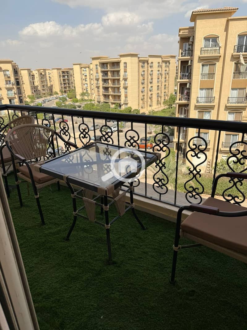 15 WhatsApp Image 2025-10-01 at 3.16. 19 PM (4). jpeg