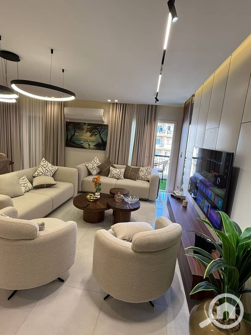 17 WhatsApp Image 2025-10-01 at 3.16. 19 PM (6). jpeg