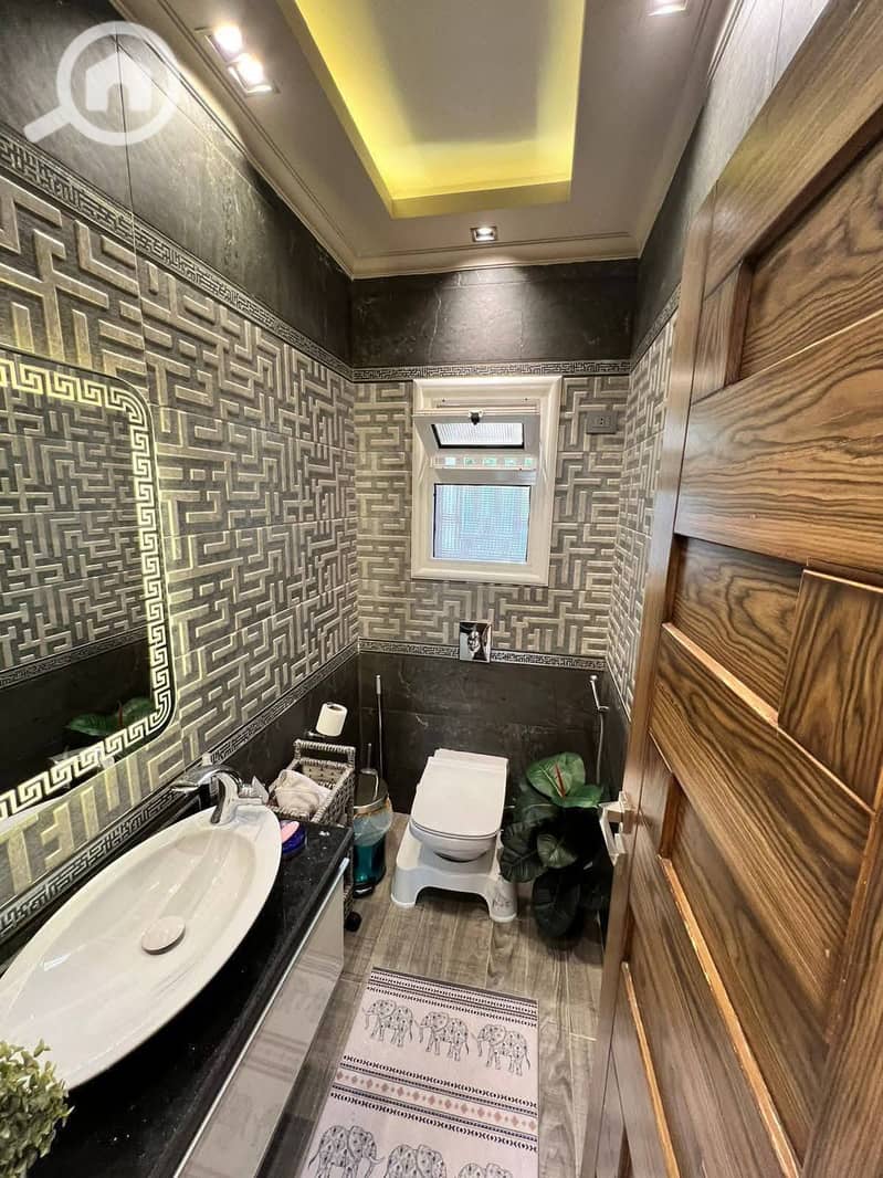 2 567654737_844728354757094_3916520881199065323_n (1). jpg