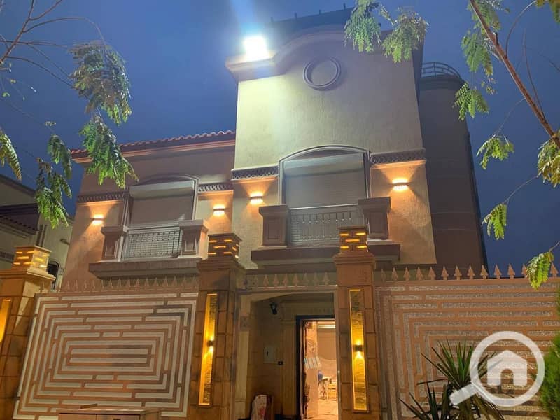 4 568330455_844728528090410_1798509662439906268_n. jpg