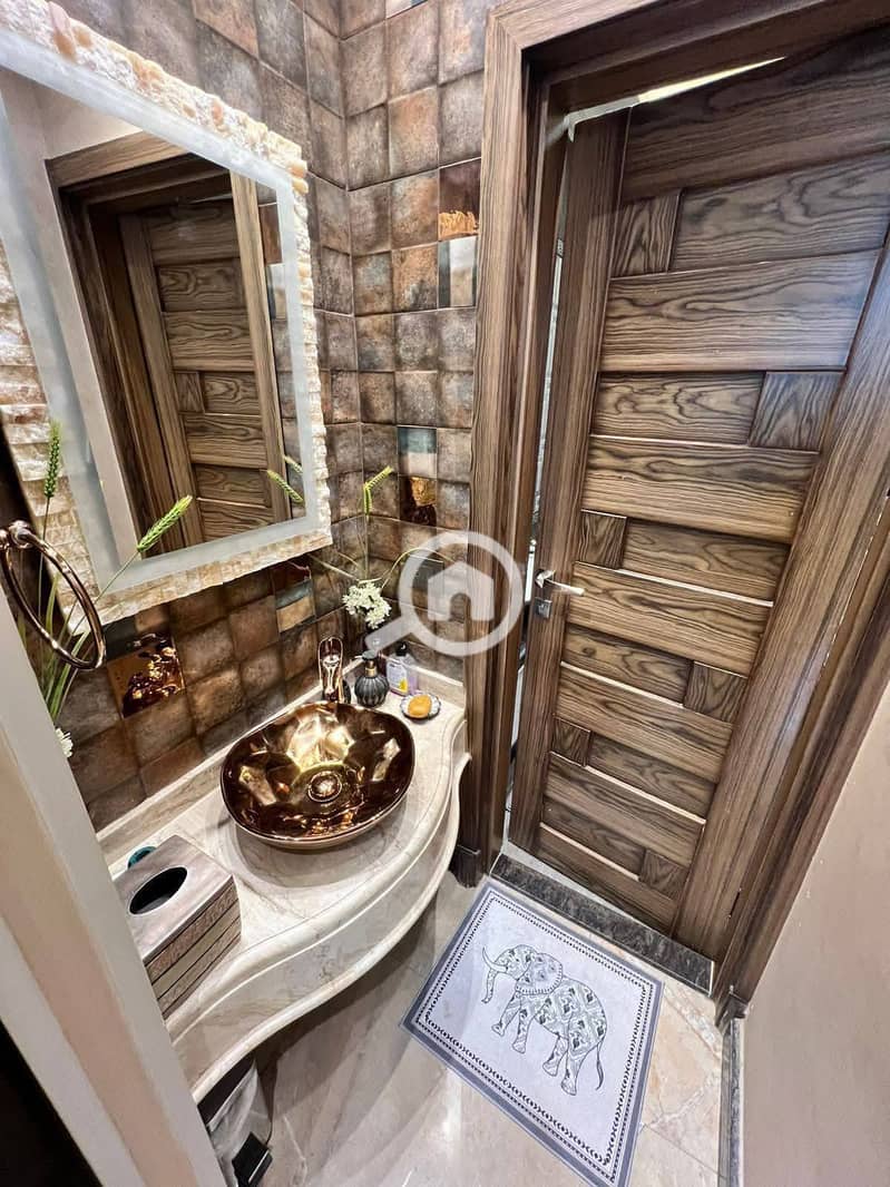 5 568189857_844728671423729_5359864367209039485_n. jpg