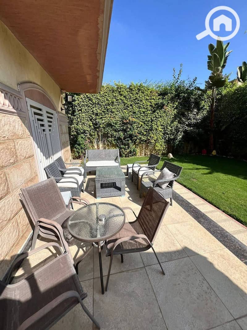 6 568269794_844728488090414_435425423584844590_n. jpg