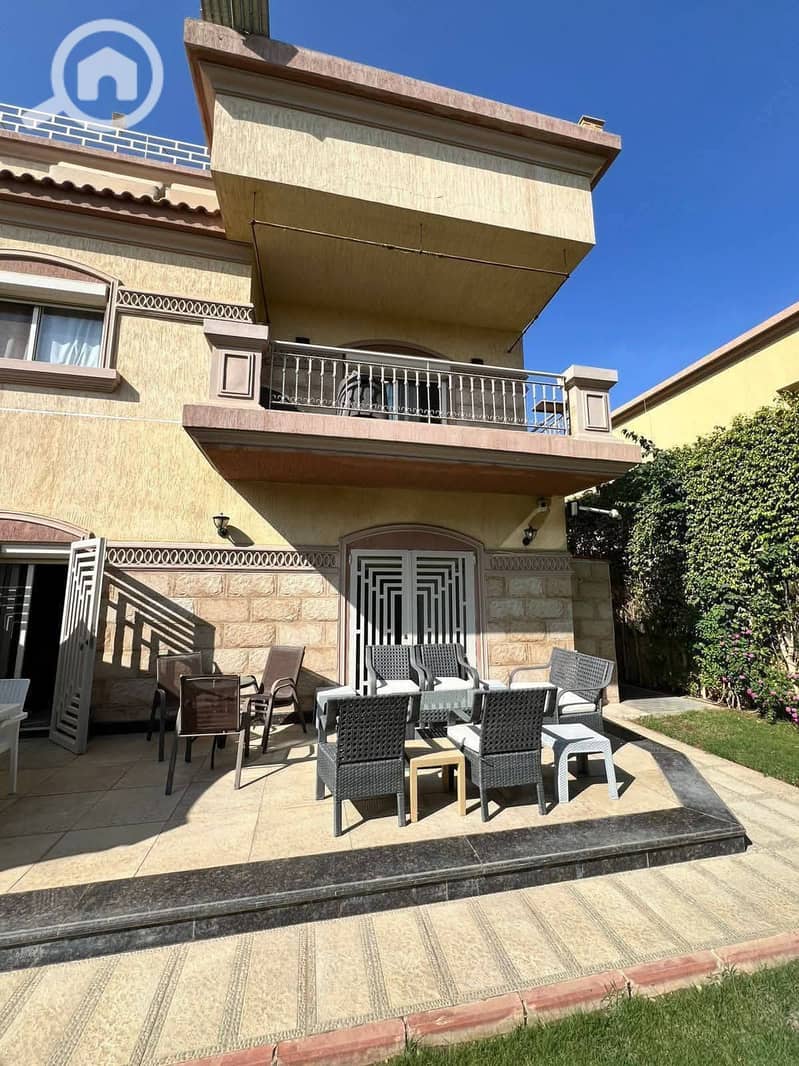 7 568381059_844728254757104_3484993767945556077_n. jpg