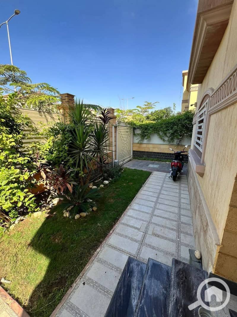 9 568447450_844728721423724_7409167662136325409_n. jpg