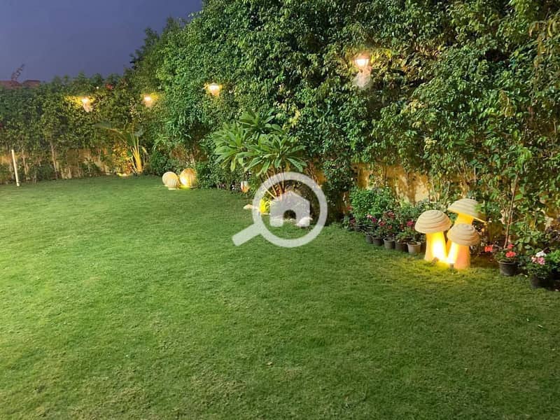 10 568626912_844728764757053_8239215342515005182_n. jpg