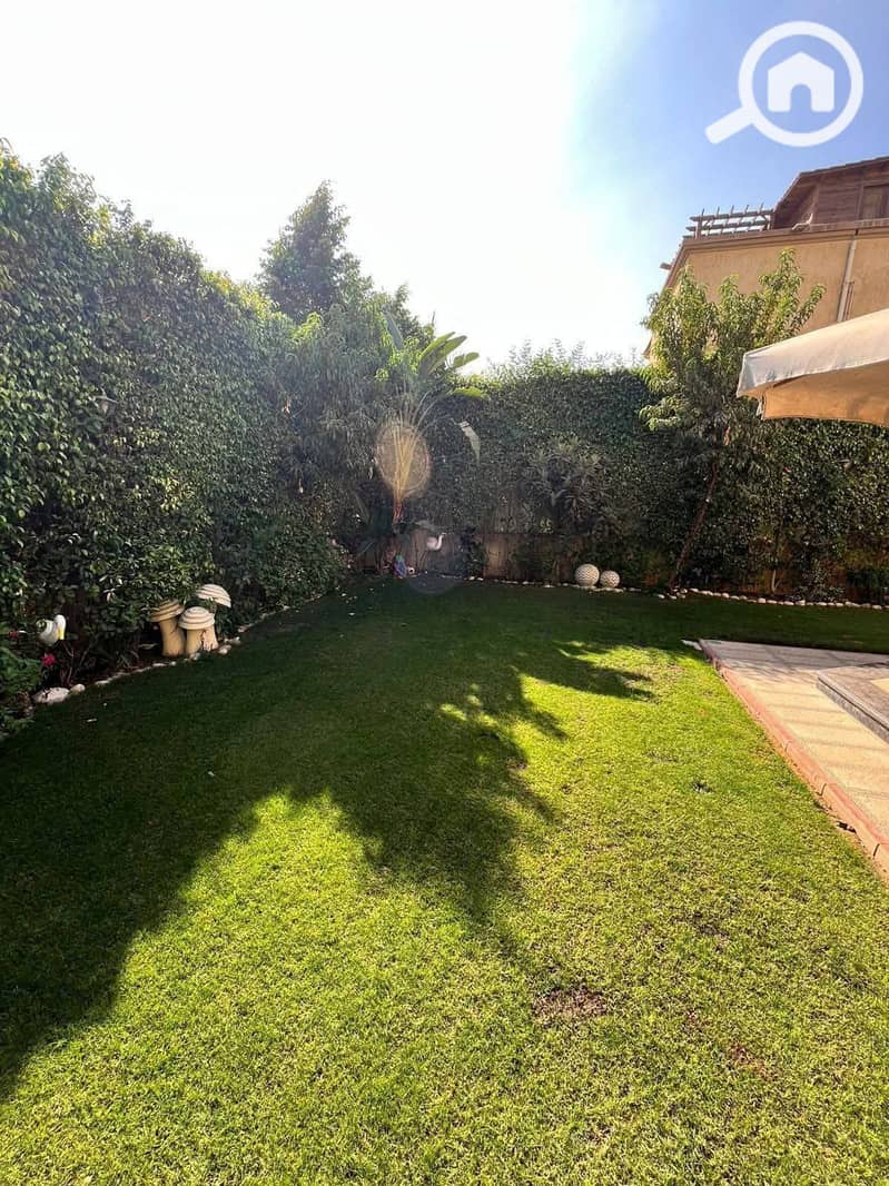 11 568626914_844728574757072_7149098542411035725_n. jpg