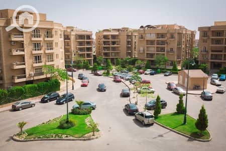 3 Bedroom Apartment for Sale in 6th of October, Giza - WhatsApp Image 2025-08-06 at 13.28. 18_911716d0. jpg 3 Bedroom Apartment for Sale in 6th of October, Giza - WhatsApp Image 2025-08-06 at 13.28. 18_911716d0. jpg