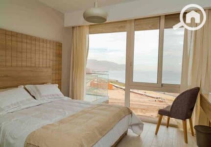 3 Bedroom Villa for Sale in Ain Sukhna, Suez - 7a8eb702-f009-49b3-80f1-dce001fec764. jpg