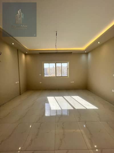 شقة 4 غرف نوم للايجار في الشيخ زايد، الجيزة - WhatsApp Image 2025-10-14 at 3.14. 47 PM. jpeg