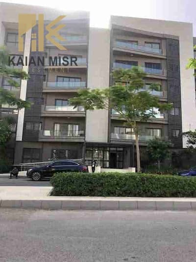 3 Bedroom Flat for Sale in Madinaty, Cairo - 1000015531. jpg 3 Bedroom Flat for Sale in Madinaty, Cairo - 1000015531. jpg