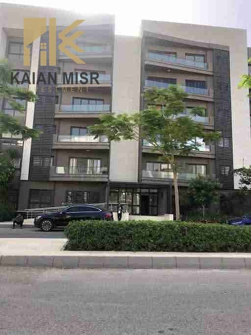 1000015531. jpg 1000015531. jpg