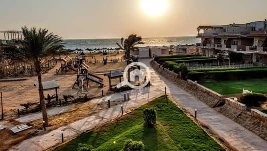 شاليه 3 غرف نوم للبيع في العين السخنة، السويس - WhatsApp Image 2025-10-25 at 04.28. 26 (2). jpeg شاليه 3 غرف نوم للبيع في العين السخنة، السويس - WhatsApp Image 2025-10-25 at 04.28. 26 (2). jpeg