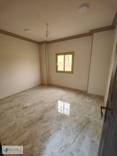 4 Bedroom Flat for Rent in New Cairo, Cairo - WhatsApp Image 2025-10-25 at 11.24. 34 AM. jpeg
