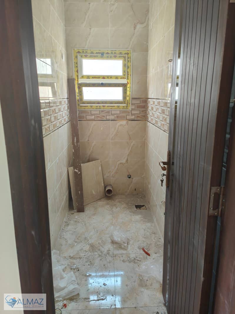 3 WhatsApp Image 2025-10-25 at 11.24. 26 AM. jpeg