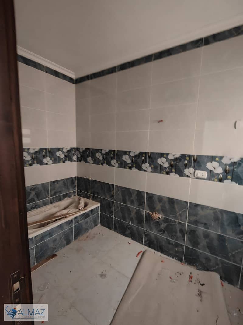 6 WhatsApp Image 2025-10-25 at 11.24. 27 AM. jpeg