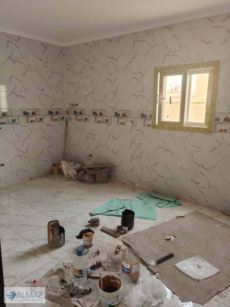 7 WhatsApp Image 2025-10-25 at 11.24. 28 AM. jpeg