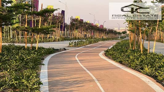 شقة 3 غرف نوم للبيع في مدينة المستقبل، القاهرة - WhatsApp Image 2025-10-24 at 13.21. 21. jpeg