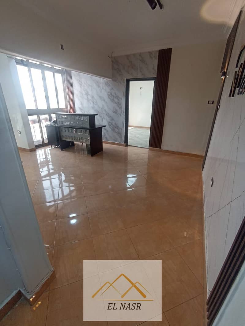 WhatsApp Image 2025-10-24 at 2.12. 27 PM (2). jpeg