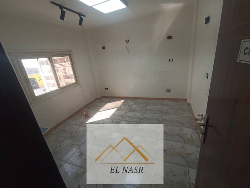 3 WhatsApp Image 2025-10-24 at 2.12. 25 PM (1). jpeg