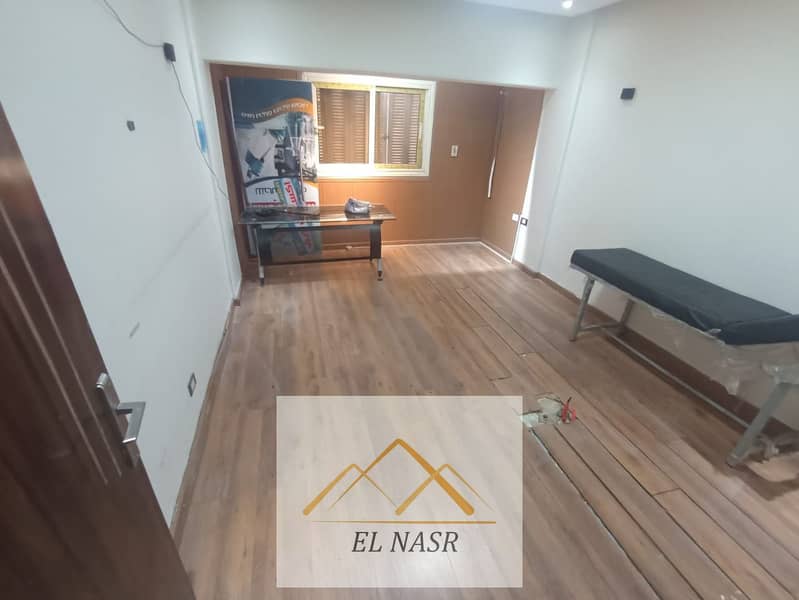 4 WhatsApp Image 2025-10-24 at 2.12. 25 PM (2). jpeg