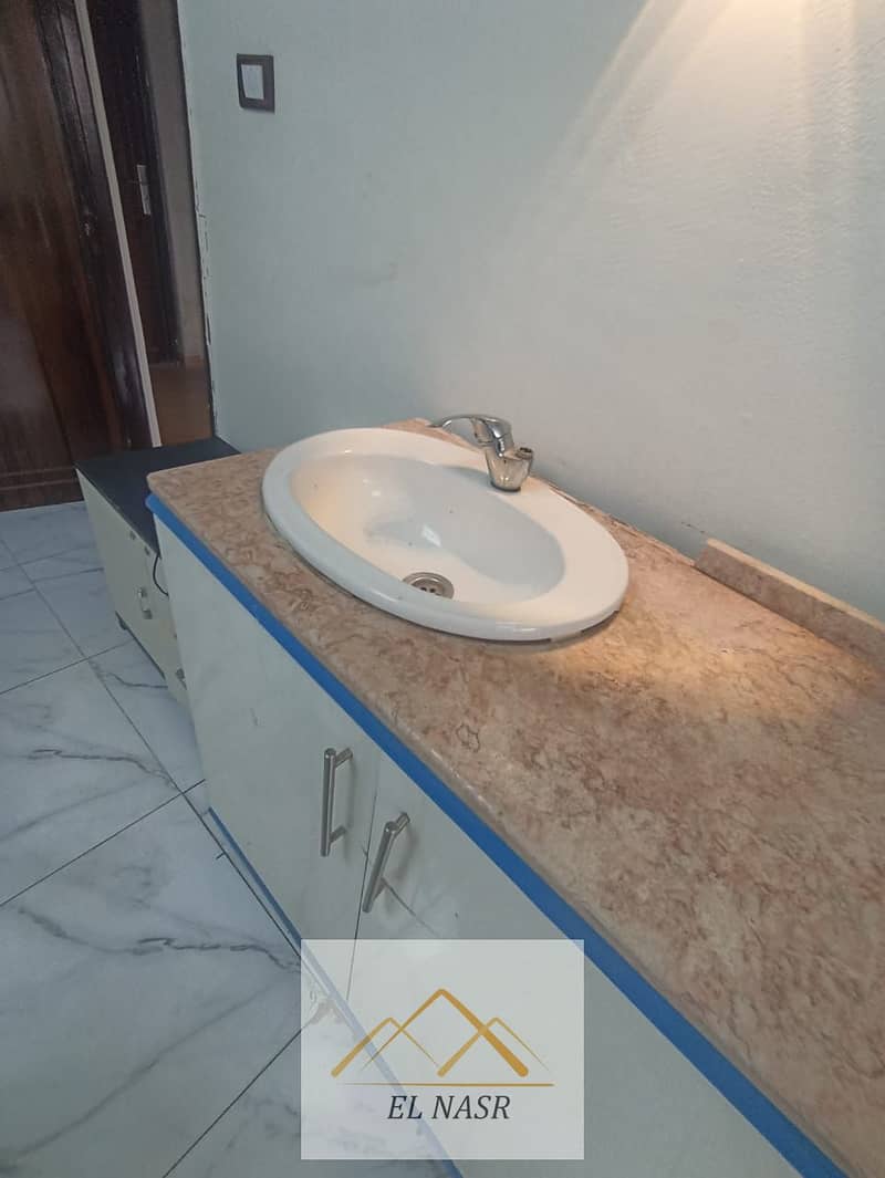 5 WhatsApp Image 2025-10-24 at 2.12. 25 PM (3). jpeg