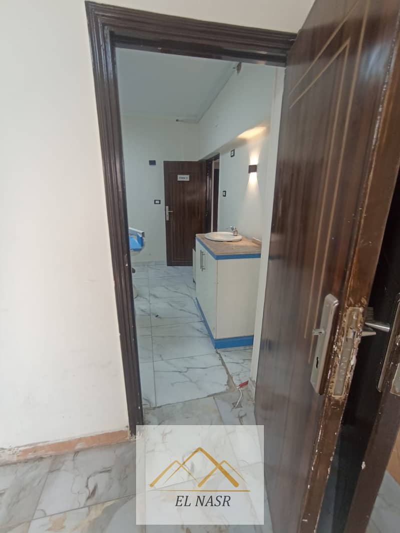 6 WhatsApp Image 2025-10-24 at 2.12. 25 PM. jpeg