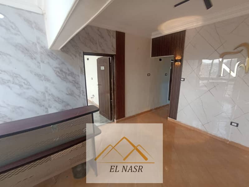 7 WhatsApp Image 2025-10-24 at 2.12. 26 PM (1). jpeg