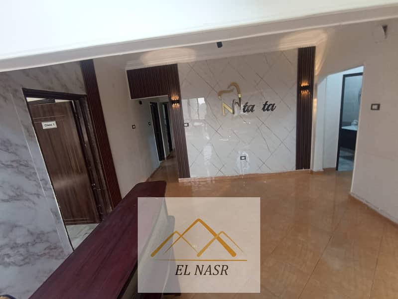 8 WhatsApp Image 2025-10-24 at 2.12. 26 PM (2). jpeg