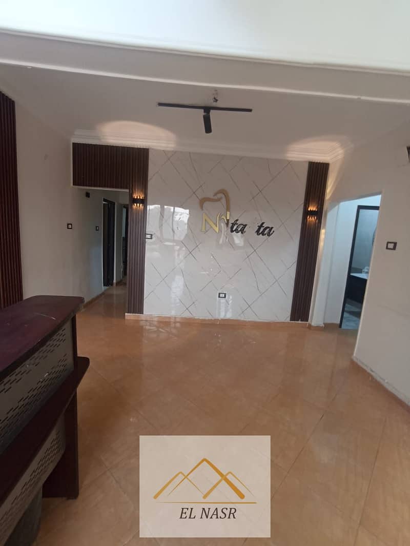 9 WhatsApp Image 2025-10-24 at 2.12. 26 PM (3). jpeg