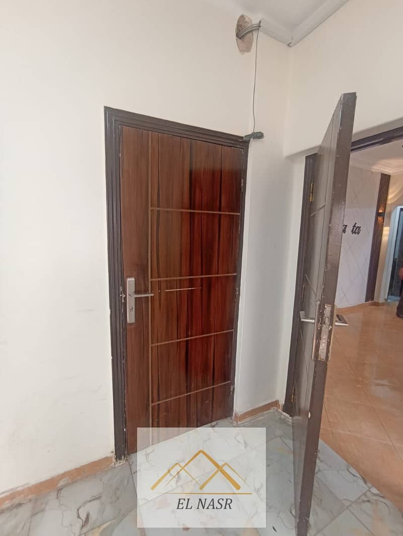 10 WhatsApp Image 2025-10-24 at 2.12. 26 PM. jpeg