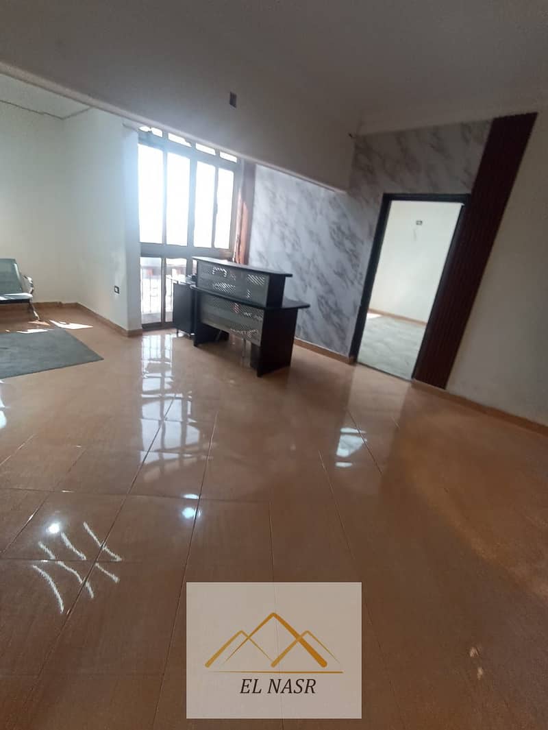 11 WhatsApp Image 2025-10-24 at 2.12. 27 PM (1). jpeg