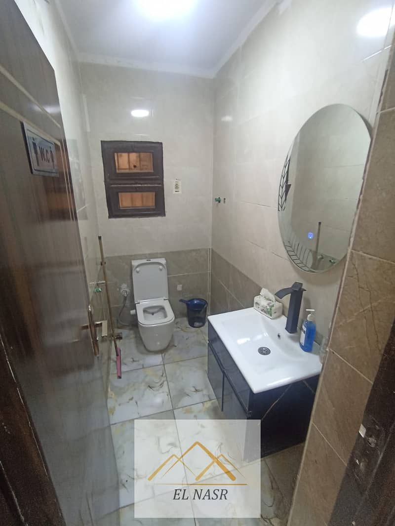 12 WhatsApp Image 2025-10-24 at 2.12. 27 PM (3). jpeg