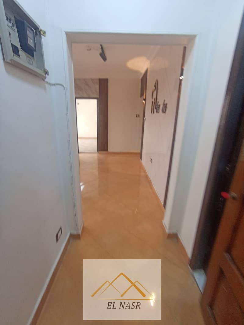 13 WhatsApp Image 2025-10-24 at 2.12. 27 PM (4). jpeg