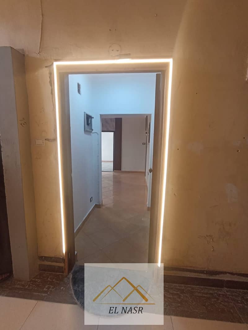 14 WhatsApp Image 2025-10-24 at 2.12. 28 PM (1). jpeg