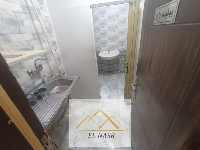 15 WhatsApp Image 2025-10-24 at 2.12. 28 PM (2). jpeg