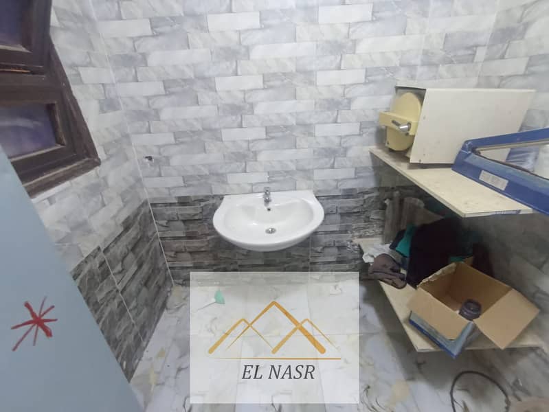 16 WhatsApp Image 2025-10-24 at 2.12. 28 PM (3). jpeg