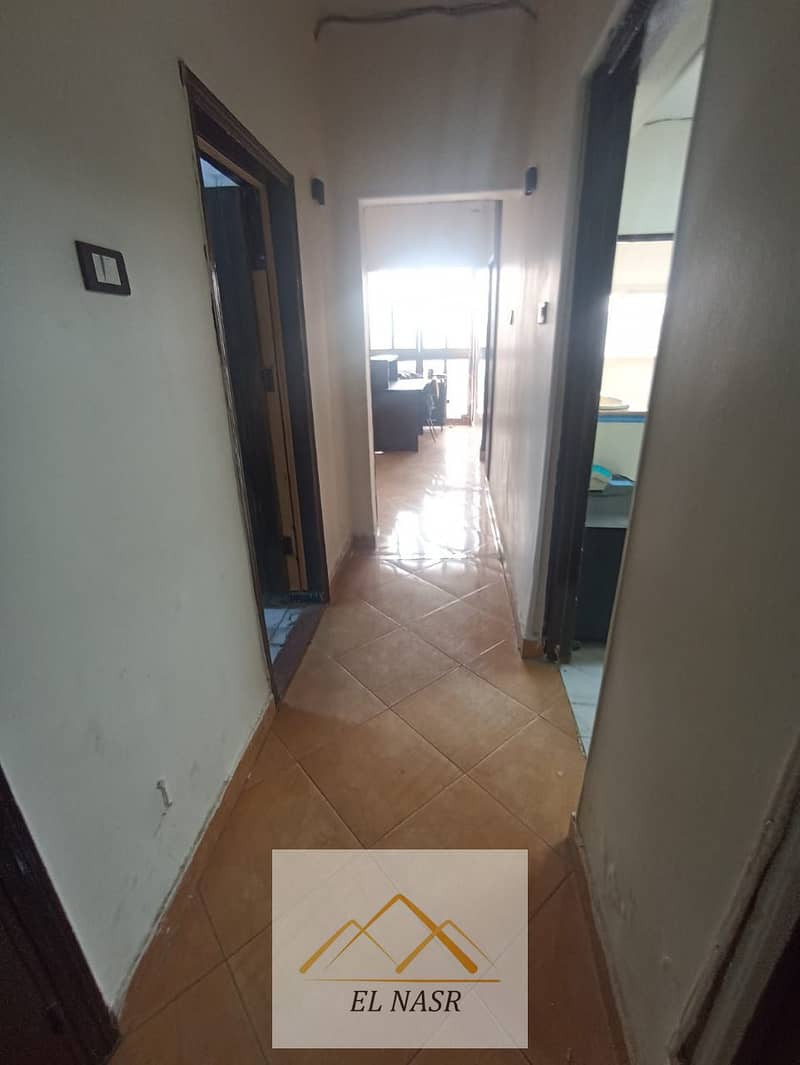 17 WhatsApp Image 2025-10-24 at 2.12. 28 PM (4). jpeg