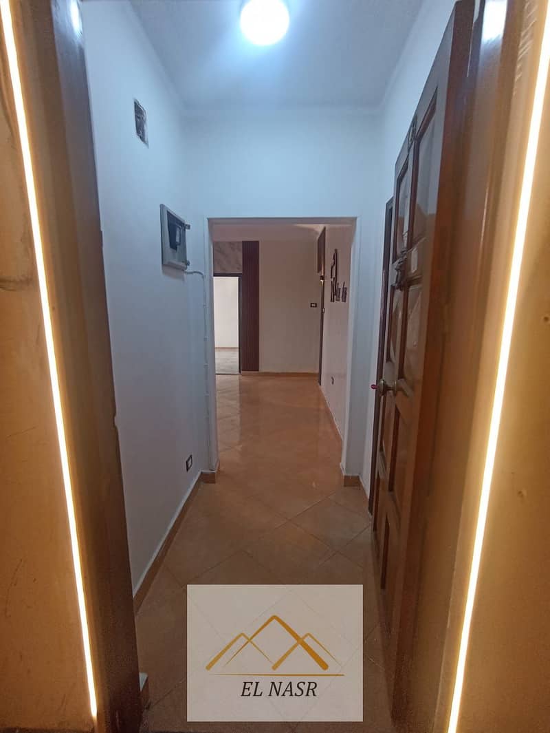 18 WhatsApp Image 2025-10-24 at 2.12. 28 PM. jpeg