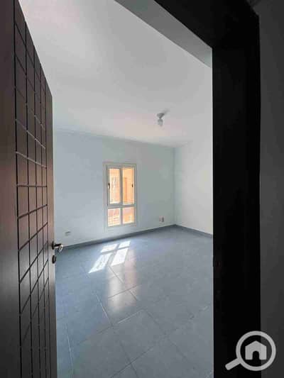 3 Bedroom Apartment for Rent in New Cairo, Cairo - 14336. jpg