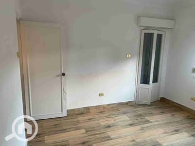 شقة 3 غرف نوم للايجار في القاهرة الجديدة، القاهرة - 12026. jpg