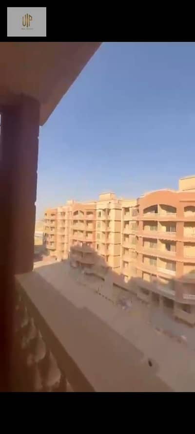 شقة 3 غرف نوم للبيع في القاهرة الجديدة، القاهرة - IMG-20251023-WA0243. jpg