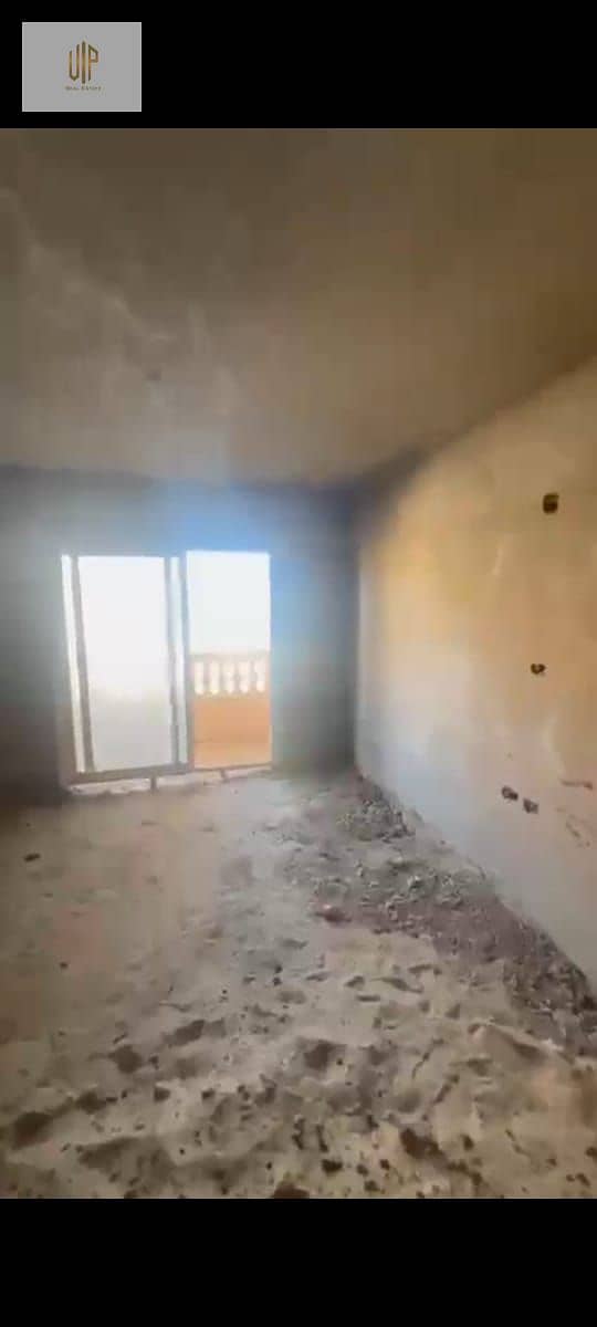 2 IMG-20251023-WA0244. jpg