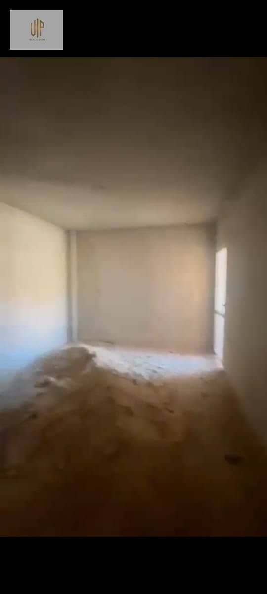 3 IMG-20251023-WA0245. jpg