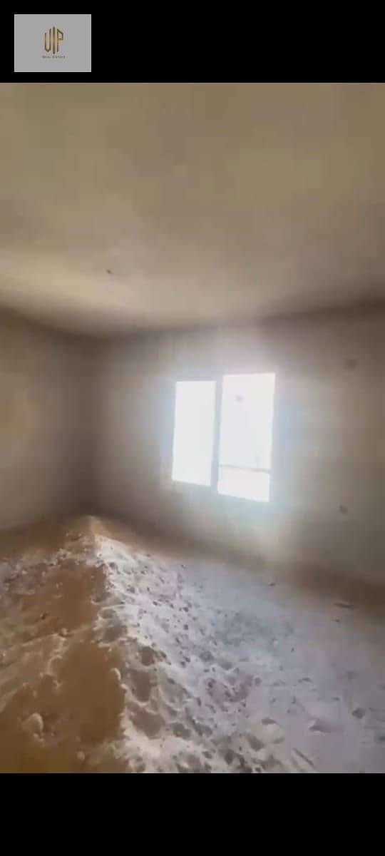 4 IMG-20251023-WA0277. jpg