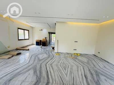 فیلا 4 غرف نوم للبيع في مدينتي، القاهرة - 565653330_844413724788557_5687797238377676794_n. jpg