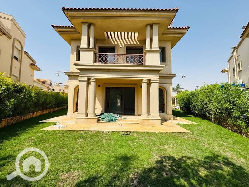 2 566207454_844413568121906_8308328294224937016_n. jpg