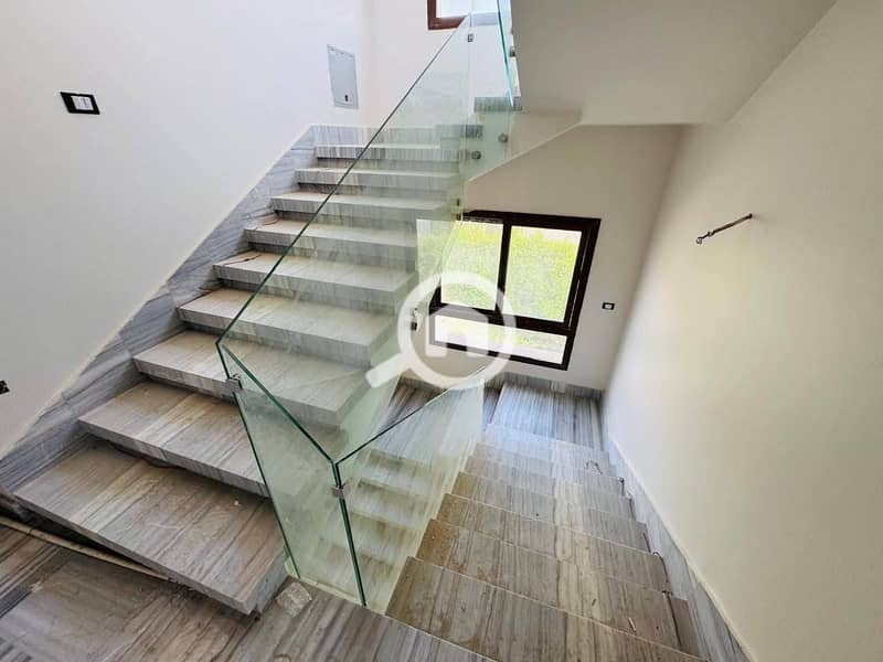 4 559887996_844413841455212_2627911823026610033_n. jpg